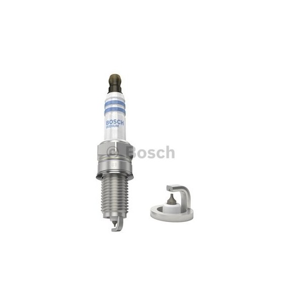 Świeca Bosch CNG/LPG YR6KI332S 1 szt.