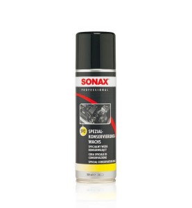 Sonax Professional  wosk konserwujący 300 ml