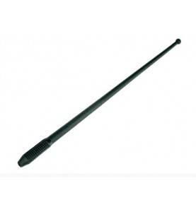 Maszt anteny gumowy – 355 mm