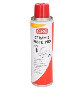 CRC Paste PRO pasta ceramiczna montażowa i antyzatarciowa 250 ml