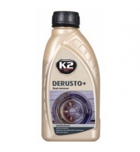 K2 Derusto Plus 500 ml