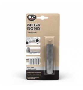 K2 Mega Bond 60 g