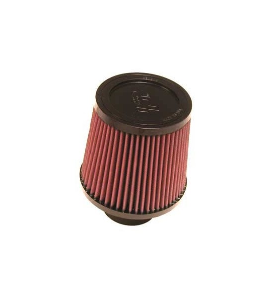 K&N RU-4960 uniwersalny filtr stożkowy