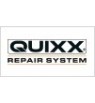 Quixx repair system