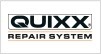 Quixx repair system