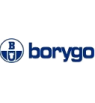 Borygo