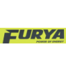 FURYA